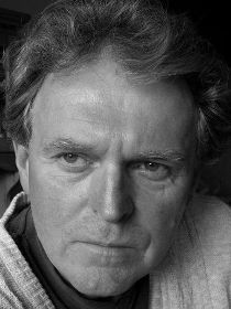 Stefan F. Gregersen (2).jpg