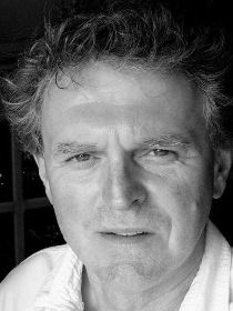 Stefan F. Gregersen (1).jpg