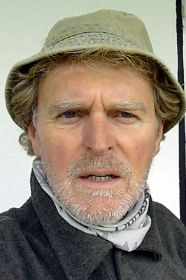 Stefan F. Gregersen.JPG