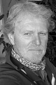 SFG 10.2013 (11).JPG