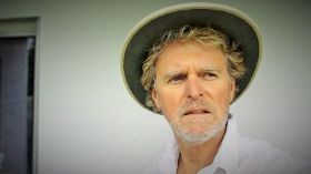 SFG 10.2013 (18).JPG