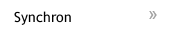 Synchron